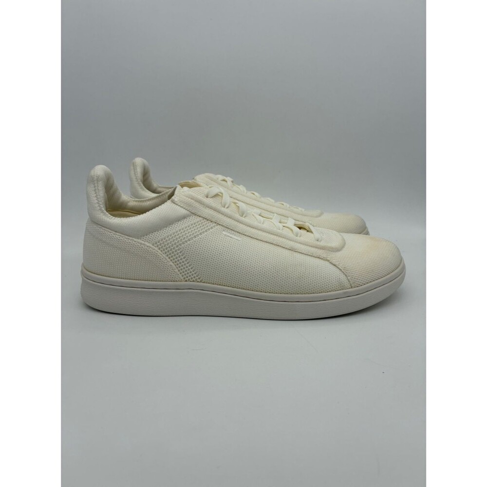 Vivaia V Prime Unisex Casual Sneakers Water Repellent  EU 41  |  Women's  9.5